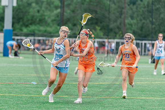 2022-07-9 Capital Cup FLS Navy v. Pure Adv Prem 25-26-35