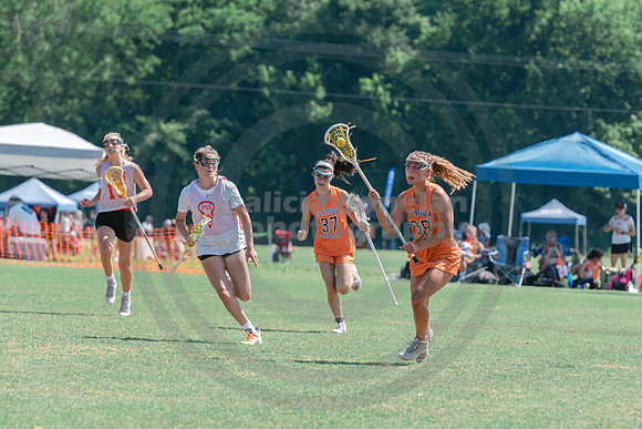 2022-06-12 SE Cup FLS Navy v. PSS Elite-165