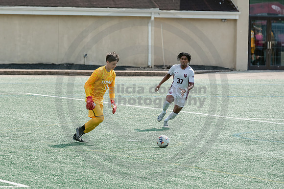 2024-08-31 IC MSoc v. Eastern-105