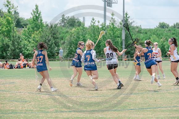 2022-06-12 SE Cup FLS Navy v. Hot Bama Black-24