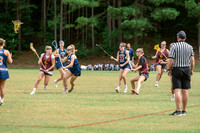 2022-07-9 Capital Cup Arizona Blue v. Florida Select Navy
