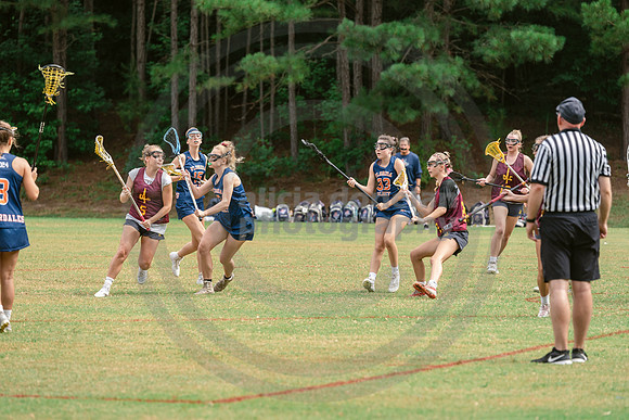 2022-07-9 Capital Cup Arizona Blue v. FLS Navy-3