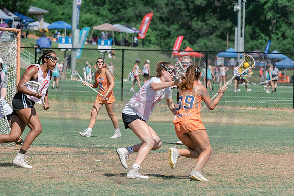 2022-06-12 SE Cup FLS Navy v. PSS Elite-122
