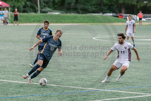 2024-08-31 IC MSoc v. Eastern-125