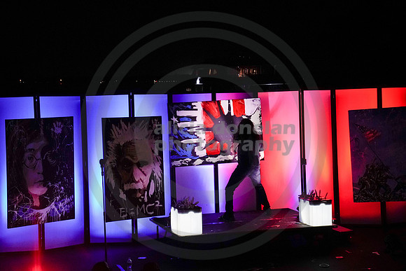 2019-12-16 'Fore The Brave'-292
