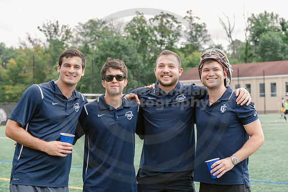 2024-08-31 IC MSoc v. Eastern-14