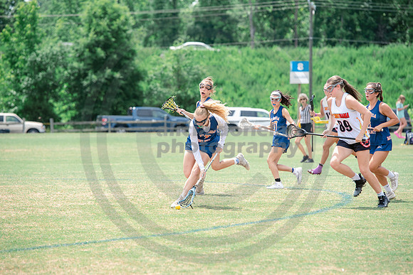 2022-06-12 SE Cup FLS Navy v. Hot Bama Black-12