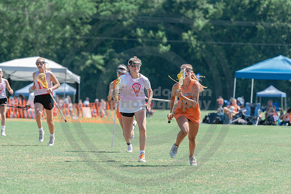 2022-06-12 SE Cup FLS Navy v. PSS Elite-169