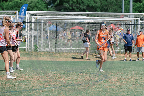 2022-06-12 SE Cup FLS Navy v. PSS Elite-134