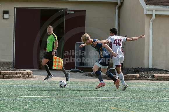 2024-08-31 IC MSoc v. Eastern-185