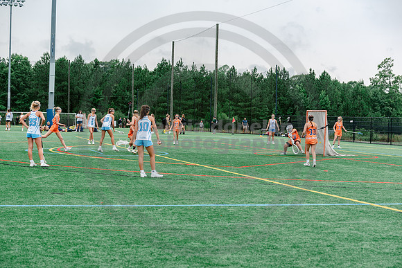 2022-07-9 Capital Cup FLS Navy v. Pure Adv Prem 25-26-60