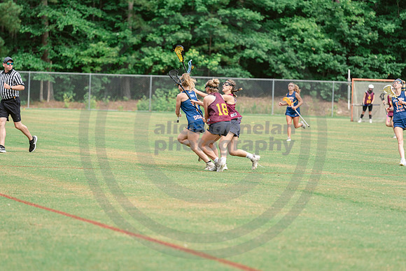 2022-07-9 Capital Cup Arizona Blue v. FLS Navy-6