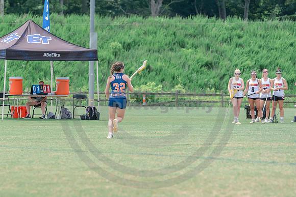 2022-06-12 SE Cup FLS Navy v. Hot Bama Black-51