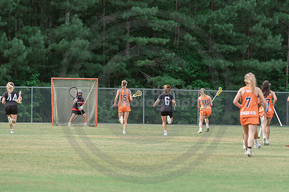 2022-07-8 Capital Cup FL Prime Garnet v. FLS Navy-48