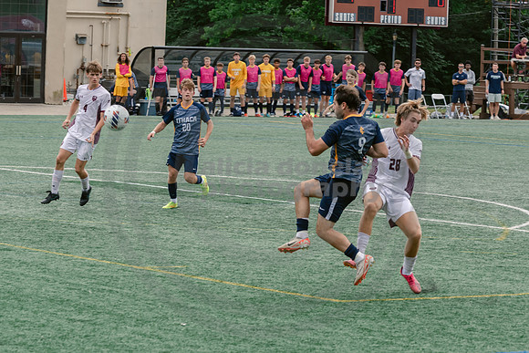 2024-08-31 IC MSoc v. Eastern-70