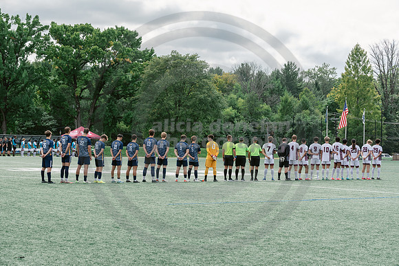 2024-08-31 IC MSoc v. Eastern-28
