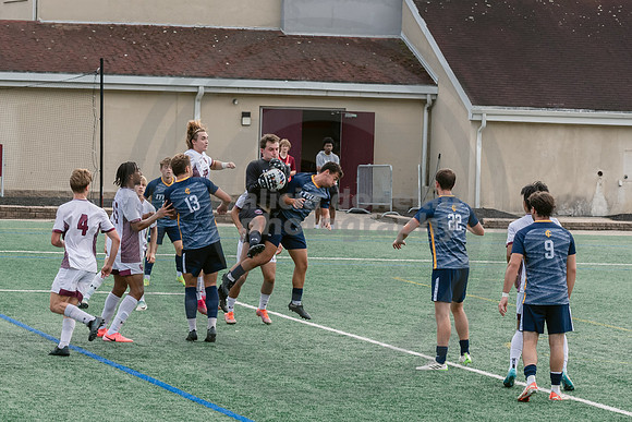 2024-08-31 IC MSoc v. Eastern-48