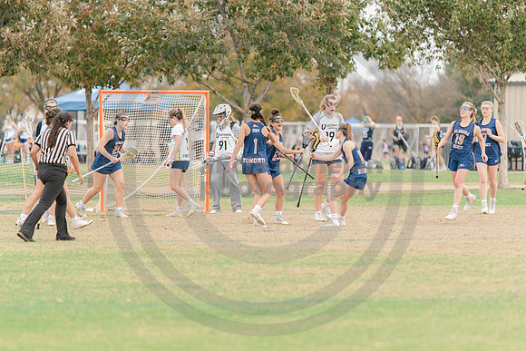 2021-11-21 FLS24 v Ultimate LaX 24 Hustle-195