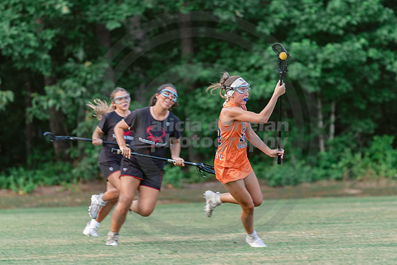 2022-07-8 Capital Cup FL Prime Garnet v. FLS Navy-86