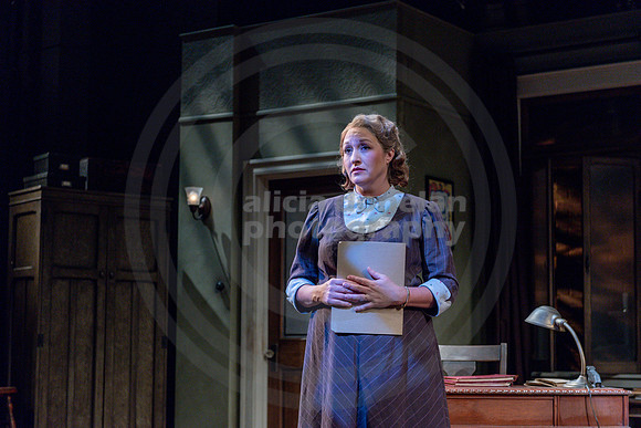 2021-11-30 PBD 'The People Downstairs' DR-1138