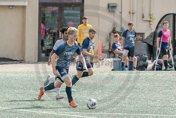 2024-08-31 IC MSoc v. Eastern-172
