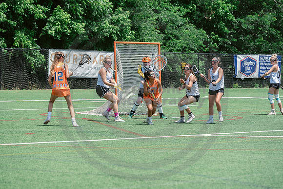 2022-06-12 SE Cup FLS Navy v. MFL-130
