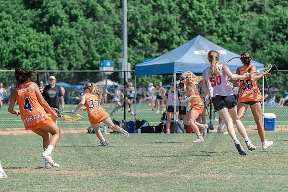 2022-06-12 SE Cup FLS Navy v. PSS Elite-187