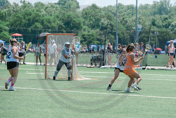 2022-06-12 SE Cup FLS Navy v. MFL-3