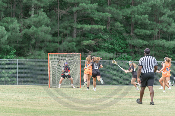 2022-07-8 Capital Cup FL Prime Garnet v. FLS Navy-14