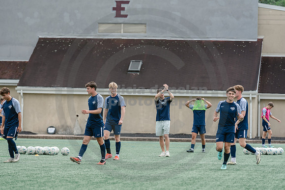 2024-08-31 IC MSoc v. Eastern-9