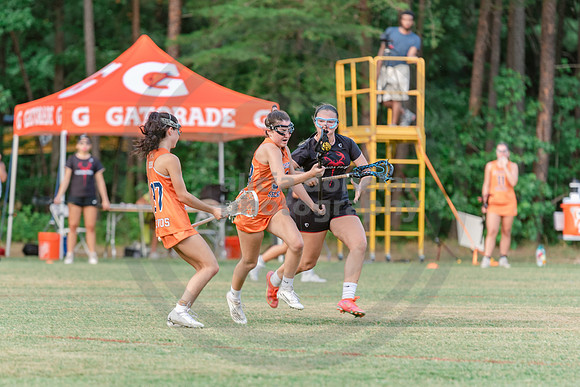 2022-07-8 Capital Cup FL Prime Garnet v. FLS Navy-73