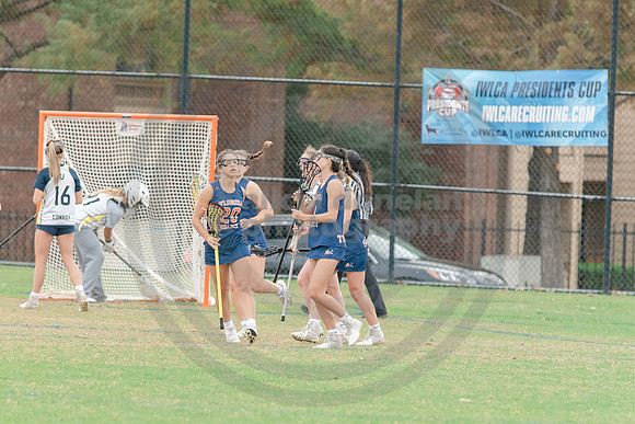 2021-11-21 FLS24 v Ultimate LaX 24 Hustle-157