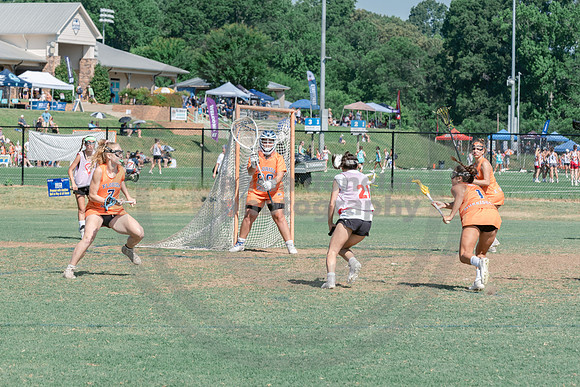 2022-06-12 SE Cup FLS Navy v. PSS Elite-31