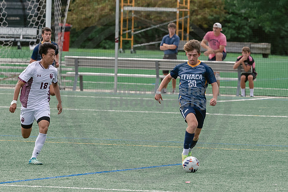 2024-08-31 IC MSoc v. Eastern-53